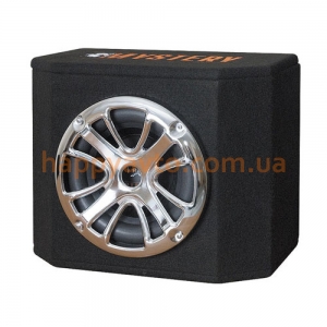 Сабвуфер Mystery MBB-302
